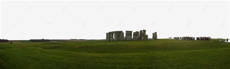 View Of Stonehenge Mystical Neolithic Famous, Stones, Stonehenge ...