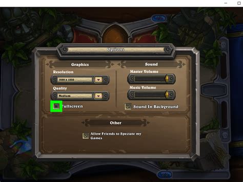 How to Play Multiple Games of Hearthstone Simultaneously: 14 Steps