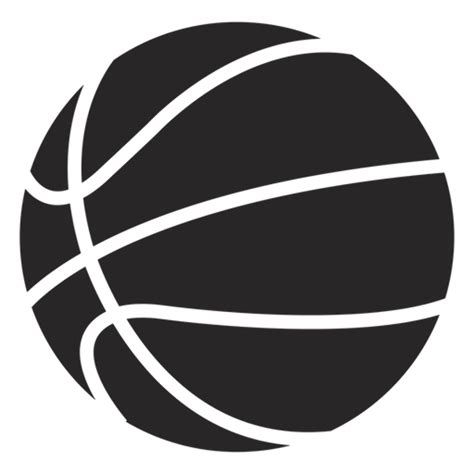 Download High Quality basketball transparent logo Transparent PNG ...