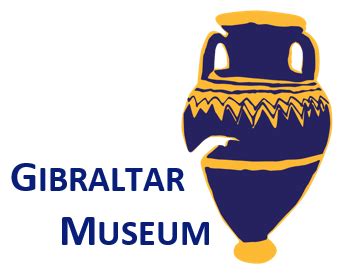 The Gibraltar National Museum