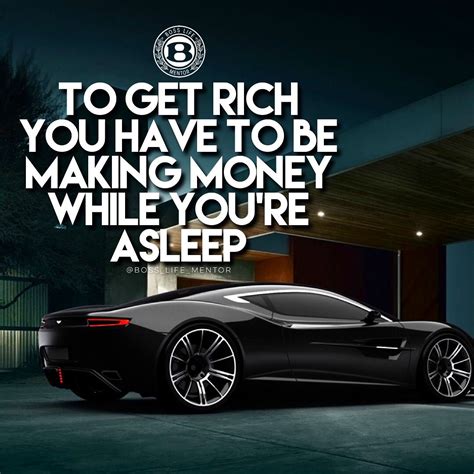 Millionaire Lifestyle Wallpapers - Wallpaper Cave