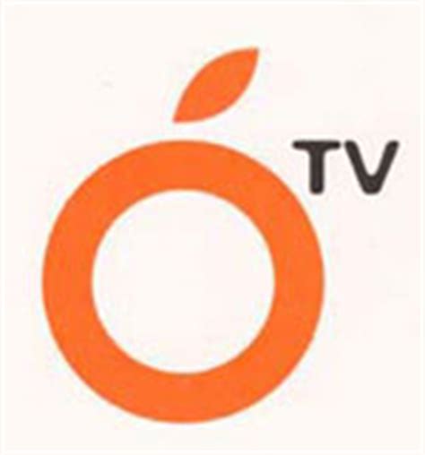 Orange TV | TV14.Net