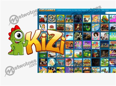 Kizi Games - How to Play Online Games Free on Kizi.com | Kizi Games ...