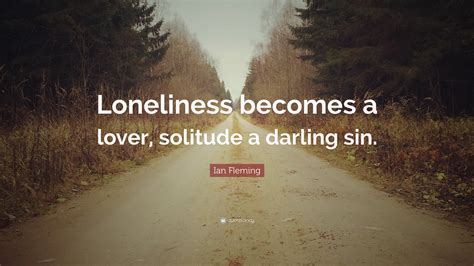 Loneliness Quotes (40 wallpapers) - Quotefancy