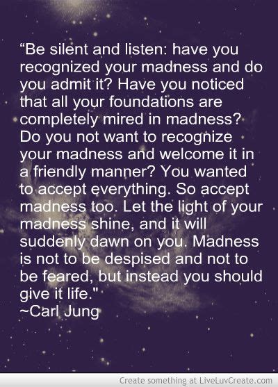 Carl Jung Quotes On Dreams. QuotesGram