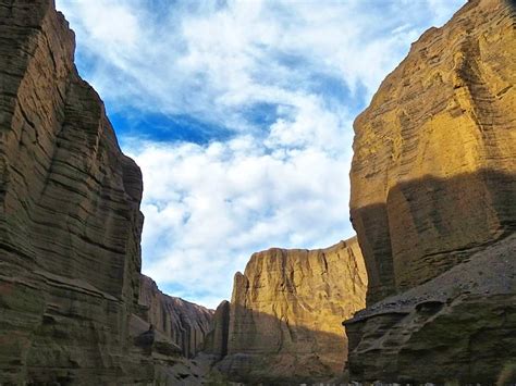 Kerman, Iran | Iran, Kerman, Natural landmarks