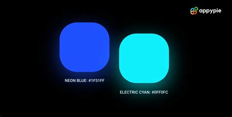 Neon Color: A Guide on Meaning, Symbolisms & HEX Code of Neon Color