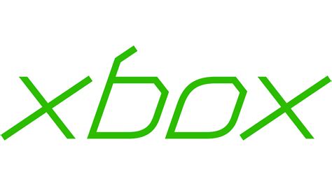 Xbox Logo, symbol, meaning, history, PNG, brand