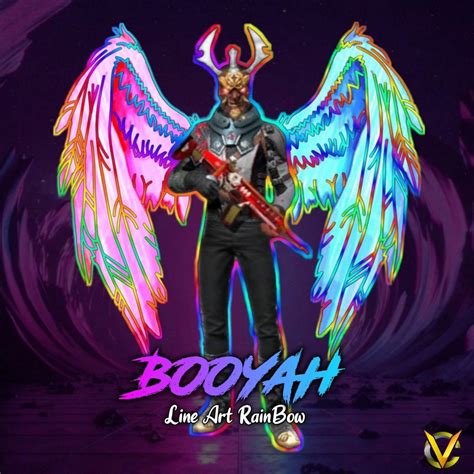 Booyah Wallpapers - Top Free Booyah Backgrounds - WallpaperAccess