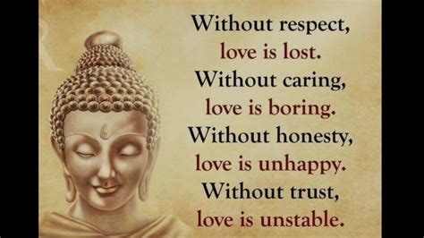 Relationship Love Quotes Buddha at Best Quotes