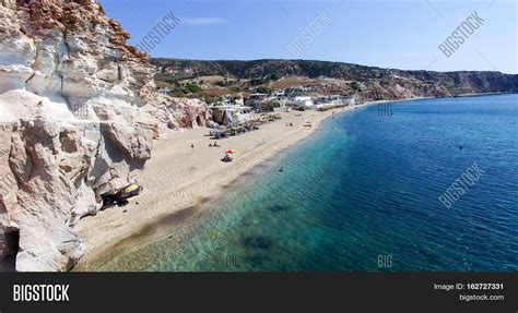 Aerial View Beaches Image & Photo (Free Trial) | Bigstock