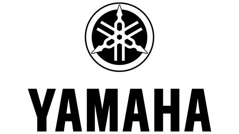 Yamaha Logo, symbol, meaning, history, PNG, brand