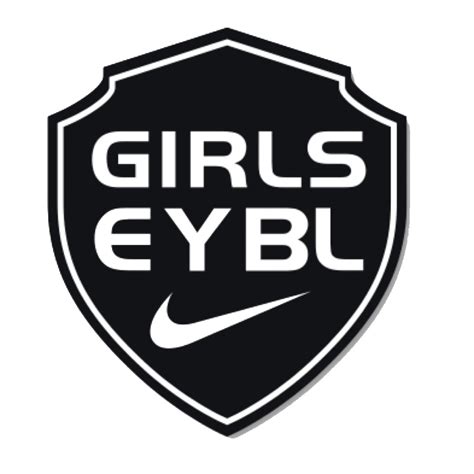 Nike EYBL Logo – Team Elite