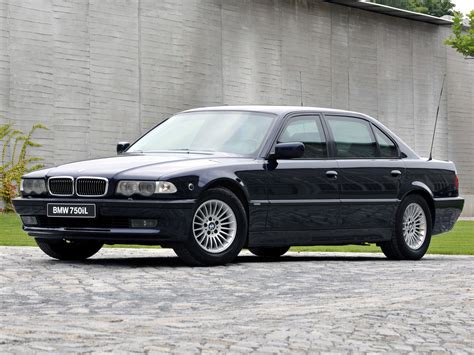 Bmw 740, True Car, Bmw 7 Series, Bmw Classic, Top Cars, Cute Images ...