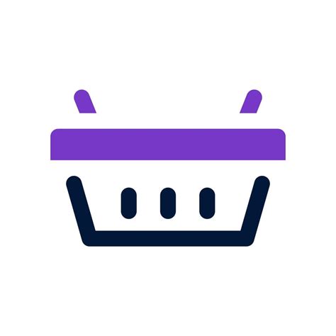 Shopping Ui Vector Art, Icons, and Graphics for Free Download