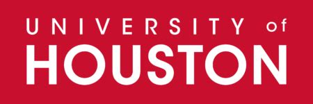 University of Houston – Logos Download