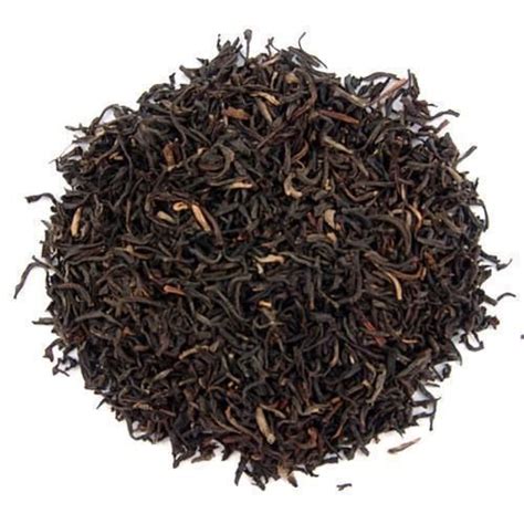 Natural Assam Tea Leaves - View Specifications & Details of Tea Leaves ...