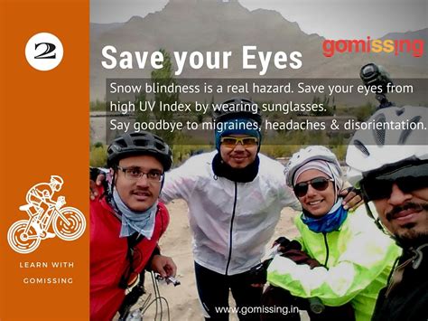 | 16 mountain biking tips from the Manali Leh cycling expedition