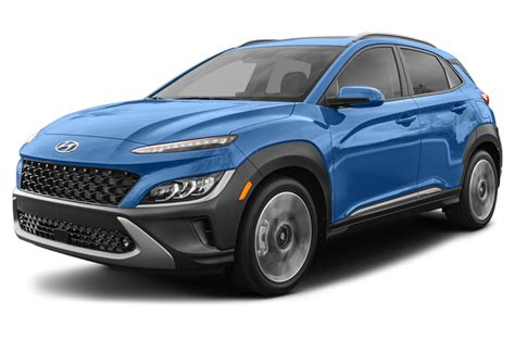 What Size is a Hyundai Kona Spare Tire? - FoxVallyMotorCars