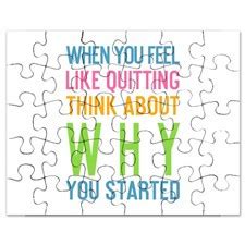 Jigsaw Puzzle Quotes. QuotesGram