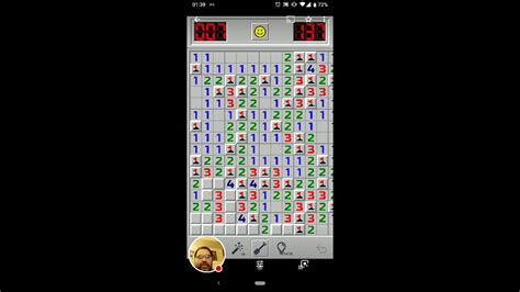 Minesweeper tips - bioapo