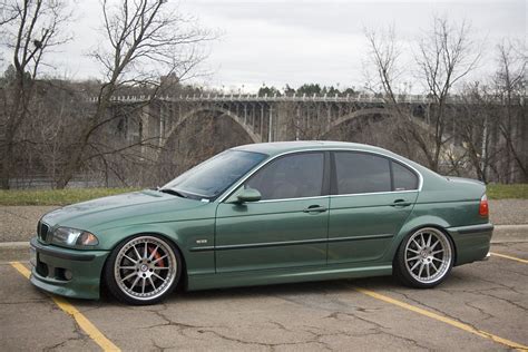 Pics of my 1999 328i, and my other 1999 328i - E46Fanatics