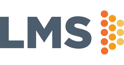 Lms Railway Logo