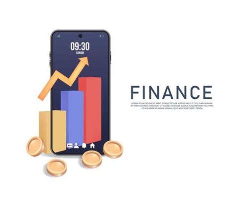 Finance Background Vector Art, Icons, and Graphics for Free Download