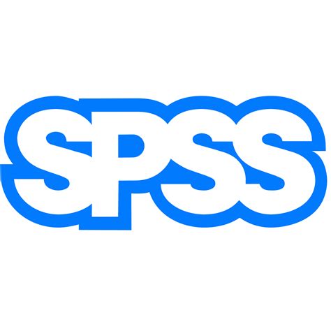 spss icon clipart 10 free Cliparts | Download images on Clipground 2024