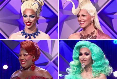 ‘Drag Race Canada’ Finale: [Spoiler] Wins — Season 3 Winner [VIDEO ...