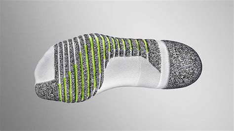 Nike Grip Socks: why should I be wearing them? - Football Nation