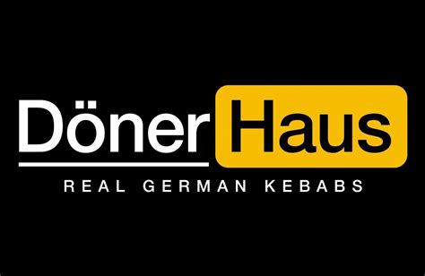 Pornhub vs Döner Haus: The Logo Battle of the Year | WDD