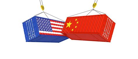 Why the U.S.-China ‘Trade War’ Is Really About the Future of Innovation ...