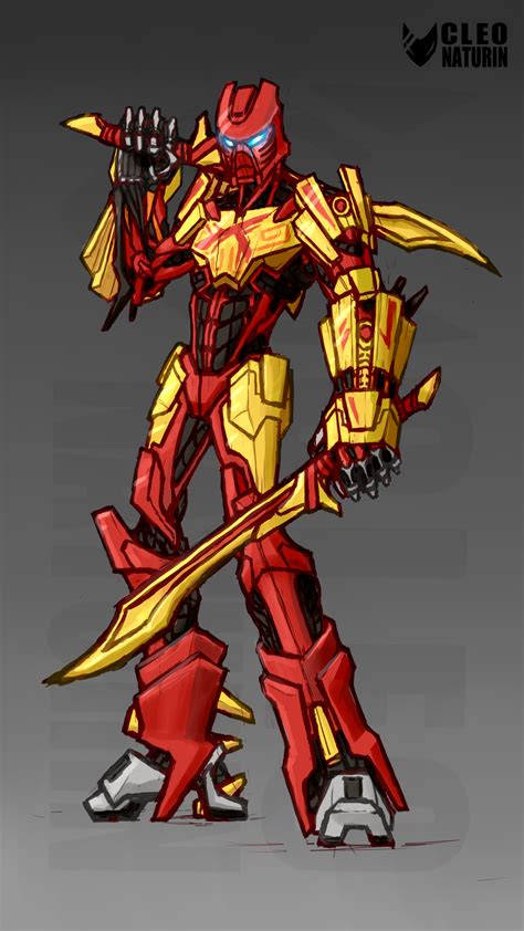 Tahu 2015 Bionicle by Kanoro-Studio on DeviantArt