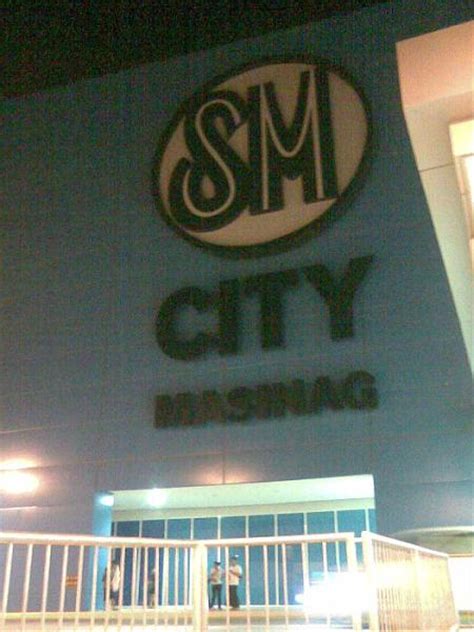 SM City Masinag - Antipolo