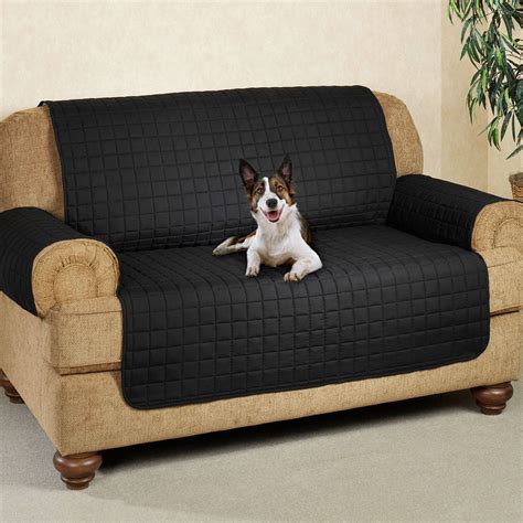 15 Best Cat Proof Sofas