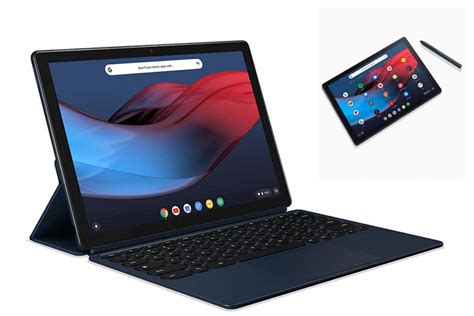 Google pixel slate review –Chrome Os Reviews