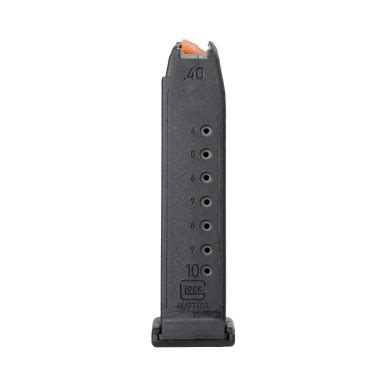 Glock 23 Gen 5 Magazine 10 Rounds