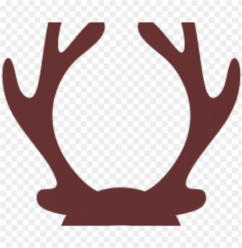 antlers clipart png 10 free Cliparts | Download images on Clipground 2024