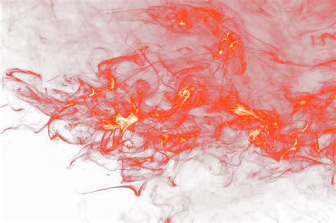 Download Color Smoke Effect Png Transparent Image - Red Smoke Effect ...