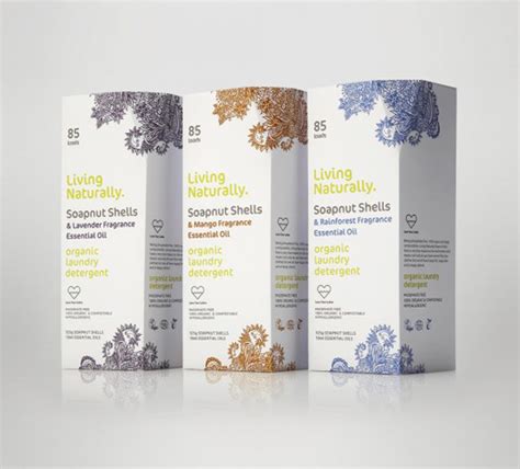 26 Modern Packaging Design Concepts Graphic Design Junction