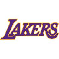 29+ Popular Los Angeles Lakers Logo Svg Pictures - Lakers Fan Base