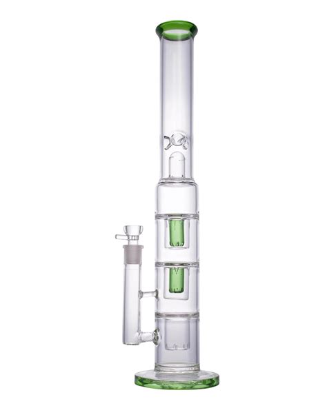 Glass Percolator Bongs For Sale | Online Smoke Shop - World of Bongs