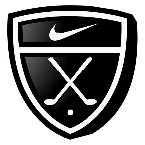 Nike – Logos Download