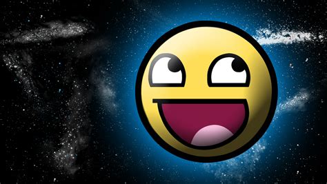 Epic Face Wallpaper HD - WallpaperSafari