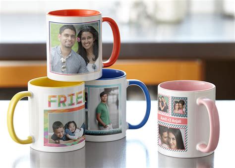 custom photo mugs,mug printing delhi,personalized mugs,coffee mug ...