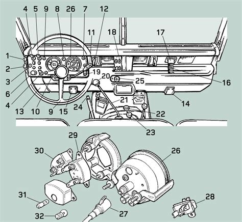 R 45 & MG ZS F Wn W M (Part #: DLB102080) ￡12.70 govarabsanat.com