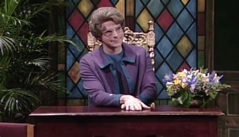 The 30 Funniest SNL Skits Ever — Best Life