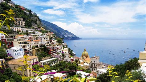 Sorrento 2022: Top 10 Tours & Activities (with Photos) - Things to Do ...