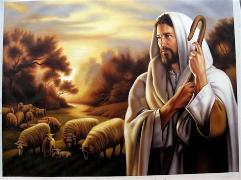 Jesus Christ HD Wallpapers 1080p - Wallpaper Cave